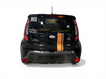 2014 kia soul + with 143681 miles for sale near elk-river, minnesota 97a4f4b5ada0493aa0b603d10fb414f1.jpg