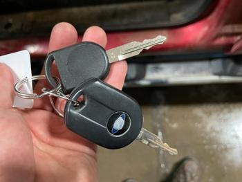 2012 ford f-150 xlt with 142986 miles for sale near elk-river, minnesota 97a60f4556fd4c2bbb795875e7f80a1e.jpg