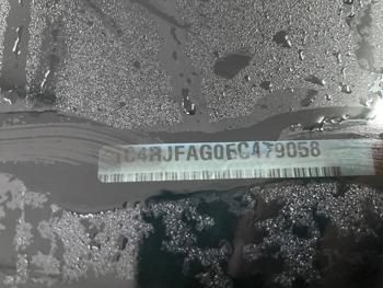 2014 jeep grand-cherokee laredo-4wd with 201233 miles for sale near elk-river, minnesota 97a6f3f5f3d24ff4bcd0fe248030dd99.jpeg