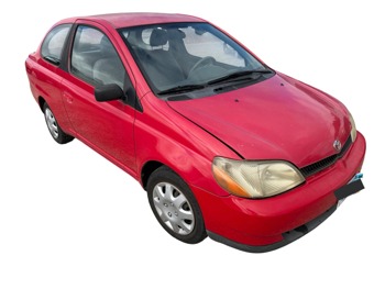 2001 toyota echo 2-door with 170992 miles for sale near elk-river, minnesota 97a7483ab5fb4ee29034ec3151b86527.jpg