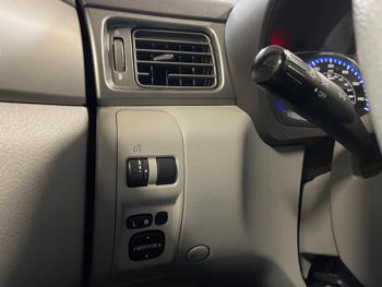 2010 subaru forester 2.5x with 199226 miles for sale near elk-river, minnesota 97a79d8cd9a740708717f22433b15f26.jpg