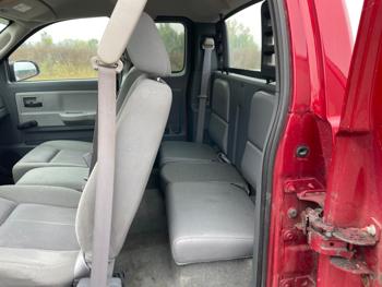 2006 dodge dakota st with 151474 miles for sale near elk-river, minnesota 97a8c5a15c734fb09a927efe81ad0ddc.jpeg