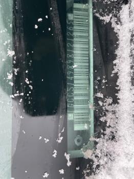 2009 chevrolet colorado work-truck-2wd with 152452 miles for sale near elk-river, minnesota 97a8d341883040a3872b9d300c7fe1b2.jpeg