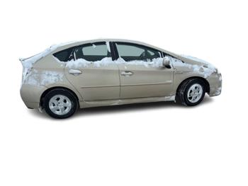 2010 toyota prius prius-ii with 264268 miles for sale near elk-river, minnesota 97a995c80b284e18a385607228525ac4.jpg