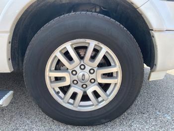 2014 ford expedition limited-4wd with 263117 miles for sale near burnsville, minnesota 97aa8641a068444d99bbd63fecbc779f.jpeg