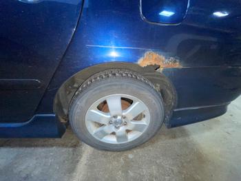 2004 toyota corolla ce with 242809 miles for sale near elk-river, minnesota 97aba1401859459494e11004737b82b2.jpeg