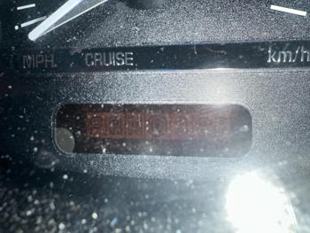 2003 buick lesabre custom for sale near elk-river, minnesota 97ac0544cad942fca65bd6f08fc211d8.jpg
