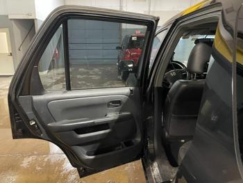 2005 honda cr-v edition with 143839 miles for sale near elk-river, minnesota 97ac1f265ad947c49596859bf8260508.jpg