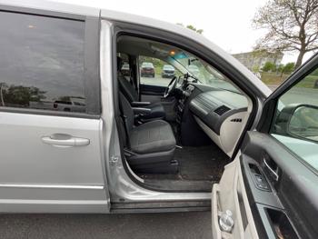 2009 dodge grand-caravan se with 147455 miles for sale near white-bear-lake, minnesota 97aeb4ddf8c349cabf98de869daf6494.jpeg