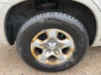 2005 toyota highlander 2wd with 232420 miles for sale near elk-river, minnesota 97b0748ae08e47bbb08417d3a2f05ab3.jpeg