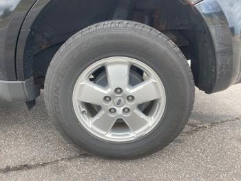 2012 ford escape xls-fwd with 110546 miles for sale near elk-river, minnesota 97b0af60d0634e898bb6c7353b906fb4.jpeg