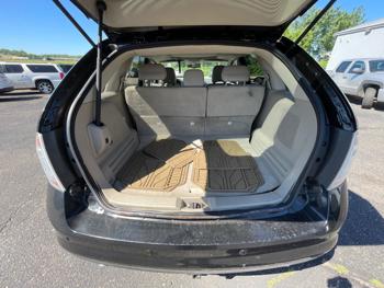 2008 ford edge limited-fwd with 184176 miles for sale near shakopee, minnesota 97b11e4f555342a8803bb4cb1cd545ce.jpeg