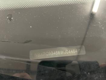 2008 bmw x3 3.0si with 177649 miles for sale near elk-river, minnesota 97b1b7f70e1c465a914f9e10bda11069.jpeg