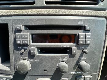 2003 volvo v70 awd for sale near elk-river, minnesota 97b26659d7204d6eb6a1a0760a665a30.jpeg