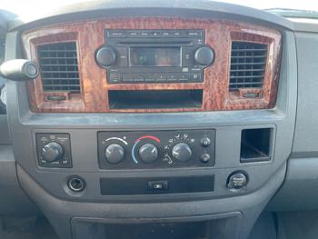 2006 dodge ram-2500 laramie-quad-cab-4wd with 323244 miles for sale near clearwater, minnesota 97b3a1a2708e4404a60a2452d118eed3.jpeg