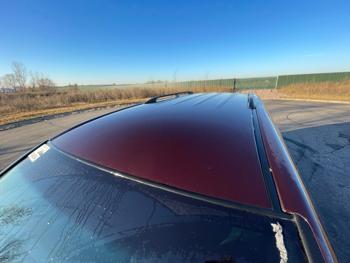 2008 honda odyssey ex with 174242 miles for sale near elk-river, minnesota 97b3d4a8cb1e4055bba1184eeb8e785c.jpeg