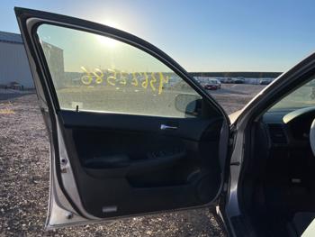 2004 honda accord with 226791 miles for sale near elk-river, minnesota 97b43d01c24d401aa3d613af051ac3ce.jpeg