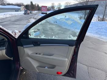 2009 hyundai sonata gls with 216190 miles for sale near elk-river, minnesota 97b796651b8f4c36b14a2479cabf0fc0.jpeg