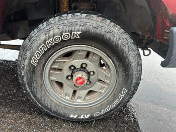1992 toyota land-cruiser 4wd with 187879 miles for sale near elk-river, minnesota 97b7a6a60a0f44429e00c5861daf061c.jpg