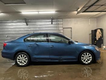2015 volkswagen jetta se with 88456 miles for sale near elk-river, minnesota 97b8fe3d0f4149ab812a789e24bba4e9.jpg