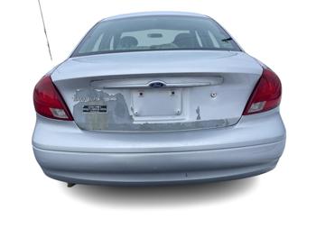 2000 ford taurus se-svg with 158859 miles for sale near elk-river, minnesota 97ba092435f745af971f7022602a6f00.jpg