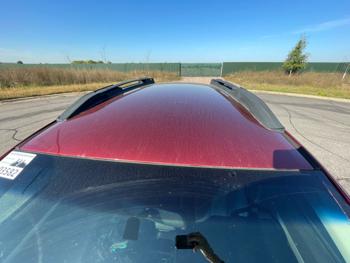 2013 subaru outback 2.5i-premium with 187397 miles for sale near elk-river, minnesota 97bae26c5d1e46c385b6d4ef68d81160.jpeg
