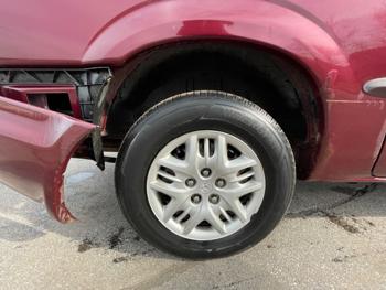 2002 dodge grand-caravan sport with 125360 miles for sale near elk-river, minnesota 97baeb86437243ab9ac7fc67ee5d9c42.jpeg