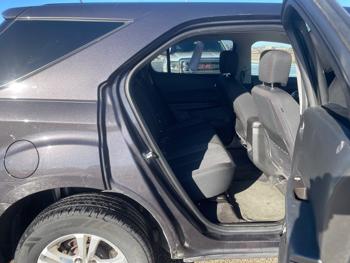 2016 chevrolet equinox ls-awd with 137169 miles for sale near rochester, minnesota 97bbfc1c9fb84d95a4d3ae985e7cf66a.jpeg