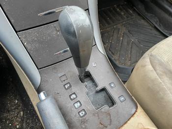 2009 hyundai sonata gls with 224466 miles for sale near elk-river, minnesota 97bcc291260b46e0b13f63d1e31f6e13.jpeg