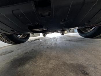 2011 kia sorento lx-4wd with 209309 miles for sale near elk-river, minnesota 97bdaed01651424ba53fae71a294e172.jpg