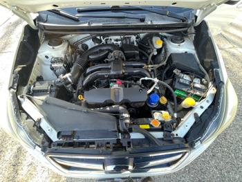 2013 subaru xv-crosstrek 2.0-limited with 154352 miles for sale near saint-paul, minnesota 97beba085a7a42899511f6538692788e.jpeg