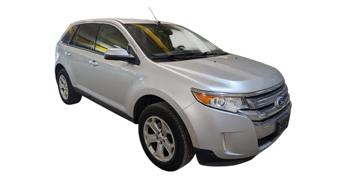 2013 ford edge sel-awd with 212910 miles for sale near elk-river, minnesota 97bedd3ad58f482aaf1c285a726502a0.jpg