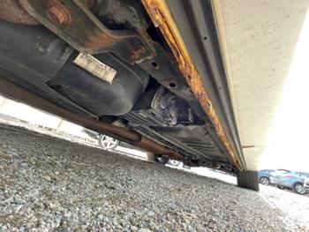 2013 ford flex with 145072 miles for sale near elk-river, minnesota 97bf5c83354b47ef9f1bbdb5c71e3eec.jpeg