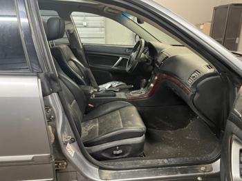 2009 subaru outback limited with 246064 miles for sale near elk-river, minnesota 97c0dce319cd4120b0ff2f07003471cf.jpg