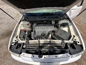 2004 buick lesabre limited with 167327 miles for sale near elk-river, minnesota 97c1f3c04d8c4b2080950a7b3861bad6.jpeg