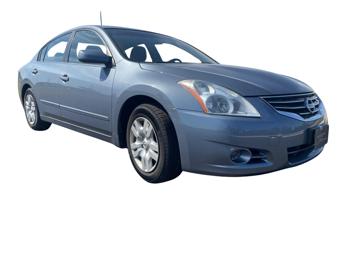 2012 nissan altima 2.5-s with 231871 miles for sale near rochester, minnesota 97c2d337e7b9455ab8ecc8a0a5984d35.jpg