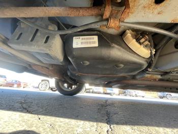 2005 dodge neon sxt with 75601 miles for sale near white-bear-lake, minnesota 97c39a69ae7b41f69400c4e466dc68ad.jpeg