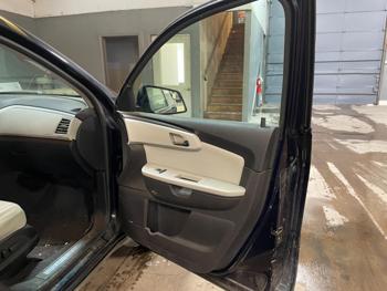 2011 chevrolet traverse ltz with 154096 miles for sale near elk-river, minnesota 97c5f9c164654775b05507784072bd04.jpg