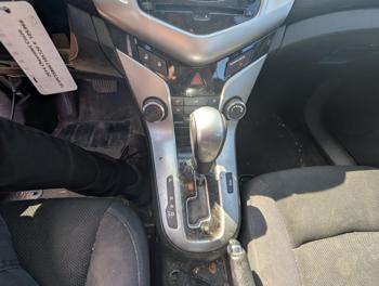 2014 chevrolet cruze 1lt-auto with 157401 miles for sale near elk-river, minnesota 97c649bb8d814d97bde7b5ce32f031cd.jpg