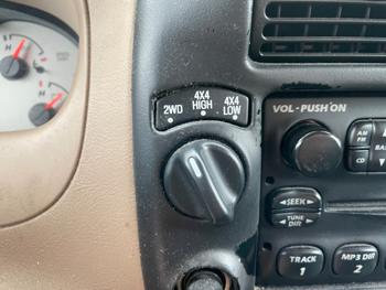 2003 ford ranger edge-supercab-4wd with 66407 miles for sale near elk-river, minnesota 97c680c77d2a4331ae86feea275872ed.jpeg