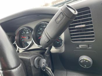 2010 chevrolet silverado-1500 lt1-crew-cab-4wd with 141952 miles for sale near rochester, minnesota 97c736fdaf9843518998264b097b79ba.jpeg