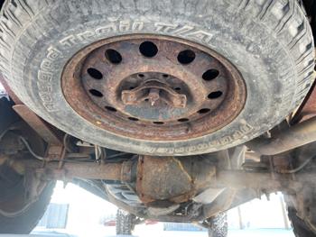 2008 ford f-150 stx-supercab-4wd with 201991 miles for sale near elk-river, minnesota 97c786bcb75c44469605ee05328e309b.jpeg