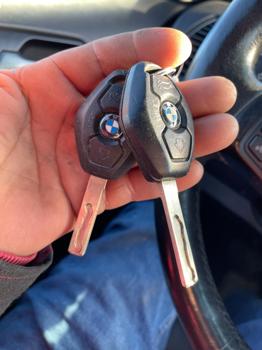 2005 bmw x5 3.0i-sav with 171401 miles for sale near elk-river, minnesota 97c895090a4443d8ac3ee8d8af87d65d.jpg