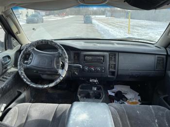 2002 dodge dakota slt for sale near elk-river, minnesota 97c8ea73ac8f4072b92d0fb4ed6d9b9f.jpg