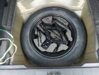 2012 subaru outback 2.5i-premium with 204740 miles for sale near elk-river, minnesota 97c977516d3f4479b88b04ee8180c6aa.jpg