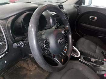 2019 kia soul + with 159127 miles for sale near elk-river, minnesota 97c99ef66a1c4e8080a77cf0ab3862c7.jpg