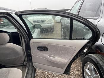 2000 saturn sw2 with 111716 miles for sale near elk-river, minnesota 97c9c588b6294bf090d24825c64a0d7b.jpg