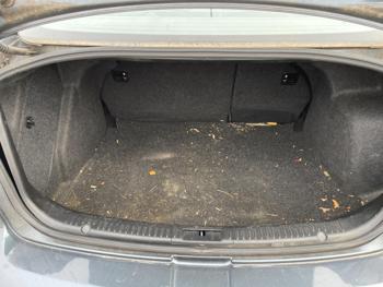 2008 mazda mazda3 sport with 128515 miles for sale near elk-river, minnesota 97cc552a6c6947d096d086957137fdbd.jpg
