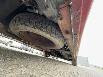 2006 toyota sienna xle with 197585 miles for sale near elk-river, minnesota 97cc805189e043afb16222a55cbfd55a.jpeg