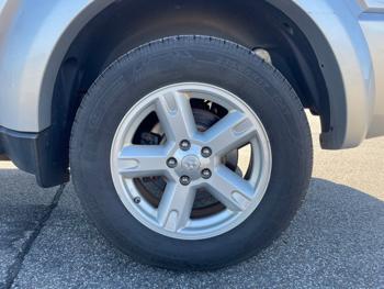 2007 dodge nitro slt-4wd with 158091 miles for sale near elk-river, minnesota 97ce028b3758436cb6a60726c252472c.jpeg
